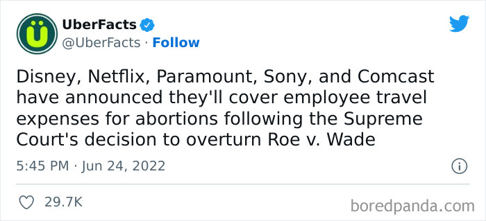 New-Interesting-Uber-Facts