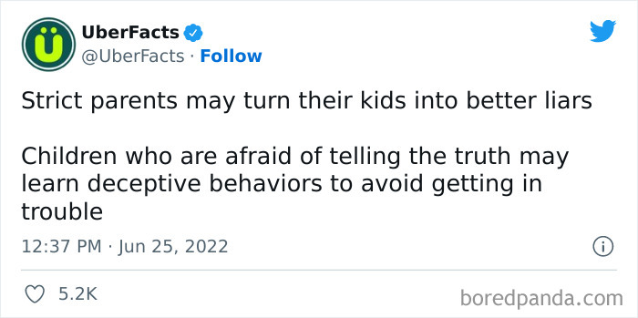 New-Interesting-Uber-Facts