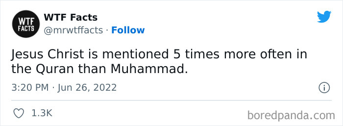 Daily-Weird-Interesting-History-Facts