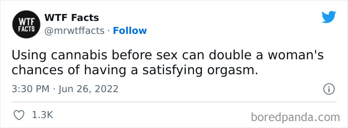 Daily-Weird-Interesting-History-Facts