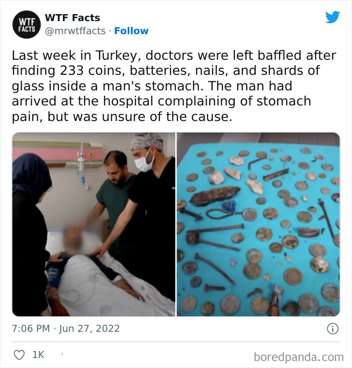 Daily-Weird-Interesting-History-Facts