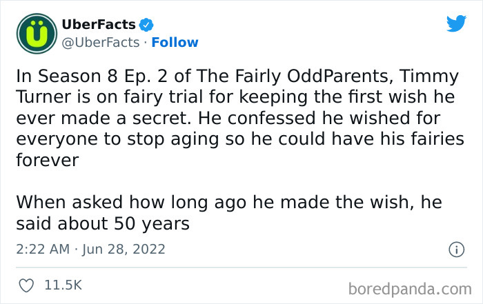 New-Interesting-Uber-Facts