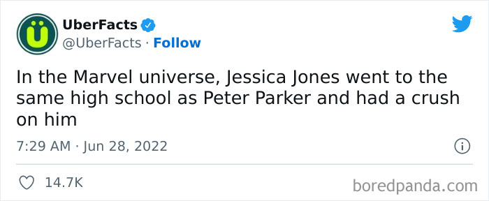 New-Interesting-Uber-Facts