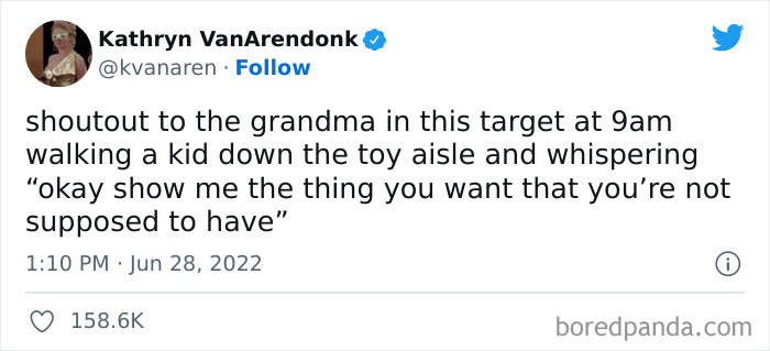 Moms-Confession-Memes