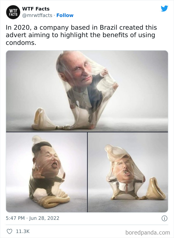 Daily-Weird-Interesting-History-Facts