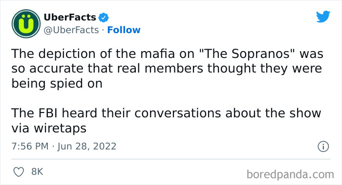 New-Interesting-Uber-Facts