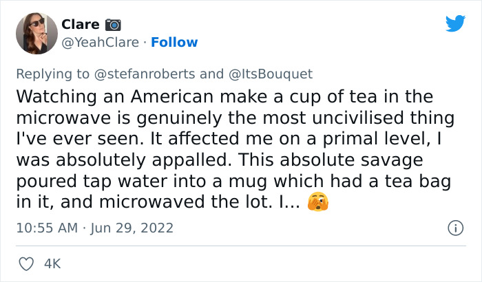 Folks Online Roast 'The New York Times' For An Article Introducing Electric Kettles Like They&rsquo;re Some Revolutionary New Product