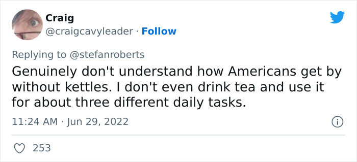 Folks Online Roast 'The New York Times' For An Article Introducing Electric Kettles Like They&rsquo;re Some Revolutionary New Product