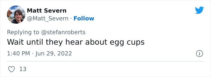 Folks Online Roast 'The New York Times' For An Article Introducing Electric Kettles Like They&rsquo;re Some Revolutionary New Product