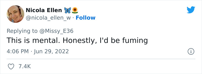 &ldquo;Has Anyone Heard Of Such Nonsense?&rdquo;: Mum Is Left Dumbstruck After Daughter Gets Detention Because Her iPad Was On 93% Battery