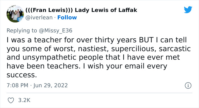 &ldquo;Has Anyone Heard Of Such Nonsense?&rdquo;: Mum Is Left Dumbstruck After Daughter Gets Detention Because Her iPad Was On 93% Battery