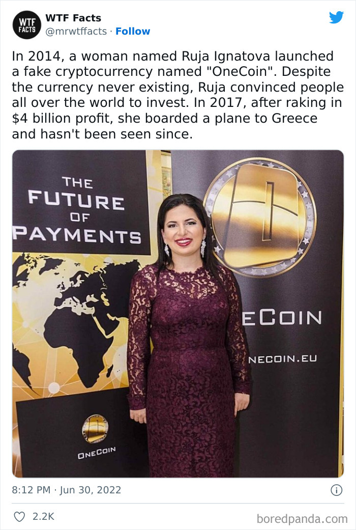 Daily-Weird-Interesting-History-Facts