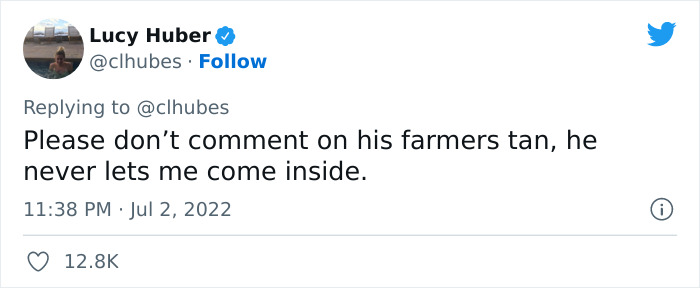 Mom Says Parents Should Let Their Kids Do Things That Mean A Lot To Them Even If They Don't Seem Like A Big Deal, 20 Parents Respond Mom Says Parents Should Let Their Kids Do Things That Mean A Lot To Them Even If They Don't Seem Like A Big Deal, 20 Parents Respond