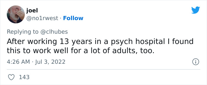 Mom Says Parents Should Let Their Kids Do Things That Mean A Lot To Them Even If They Don't Seem Like A Big Deal, 20 Parents Respond Mom Says Parents Should Let Their Kids Do Things That Mean A Lot To Them Even If They Don't Seem Like A Big Deal, 20 Parents Respond