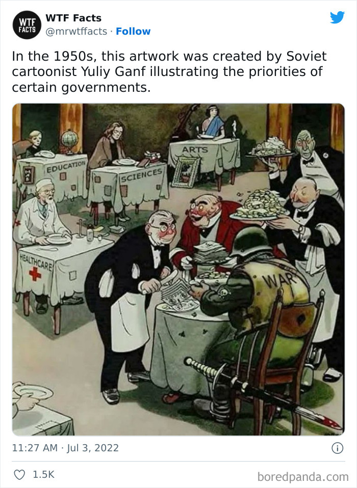 Daily-Weird-Interesting-History-Facts