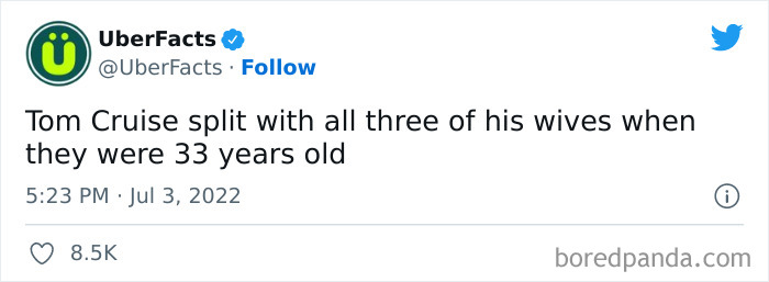 New-Interesting-Uber-Facts