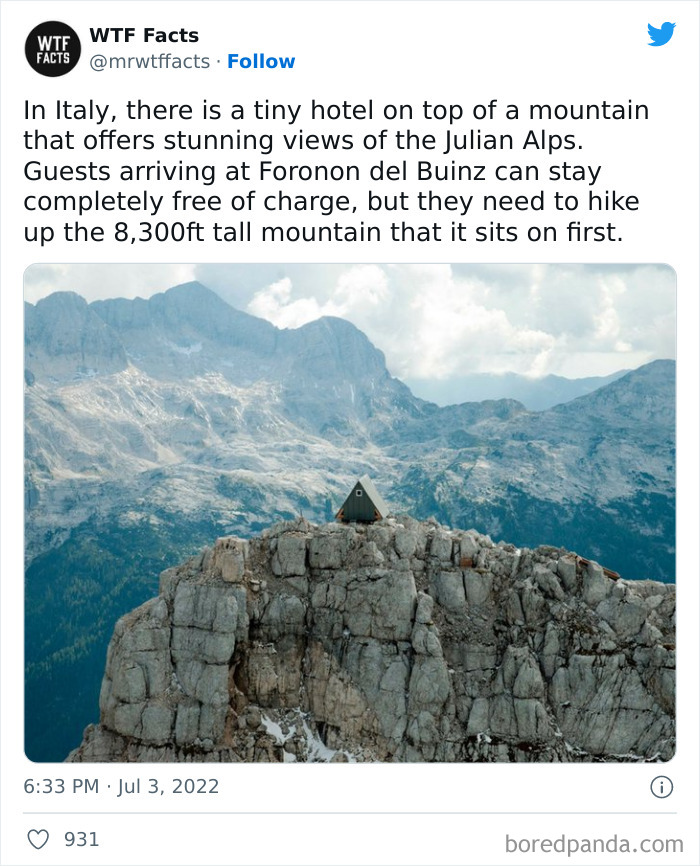 Daily-Weird-Interesting-History-Facts