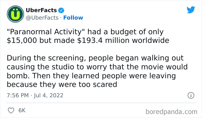 New-Interesting-Uber-Facts