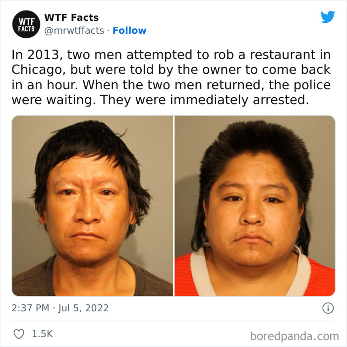 Daily-Weird-Interesting-History-Facts