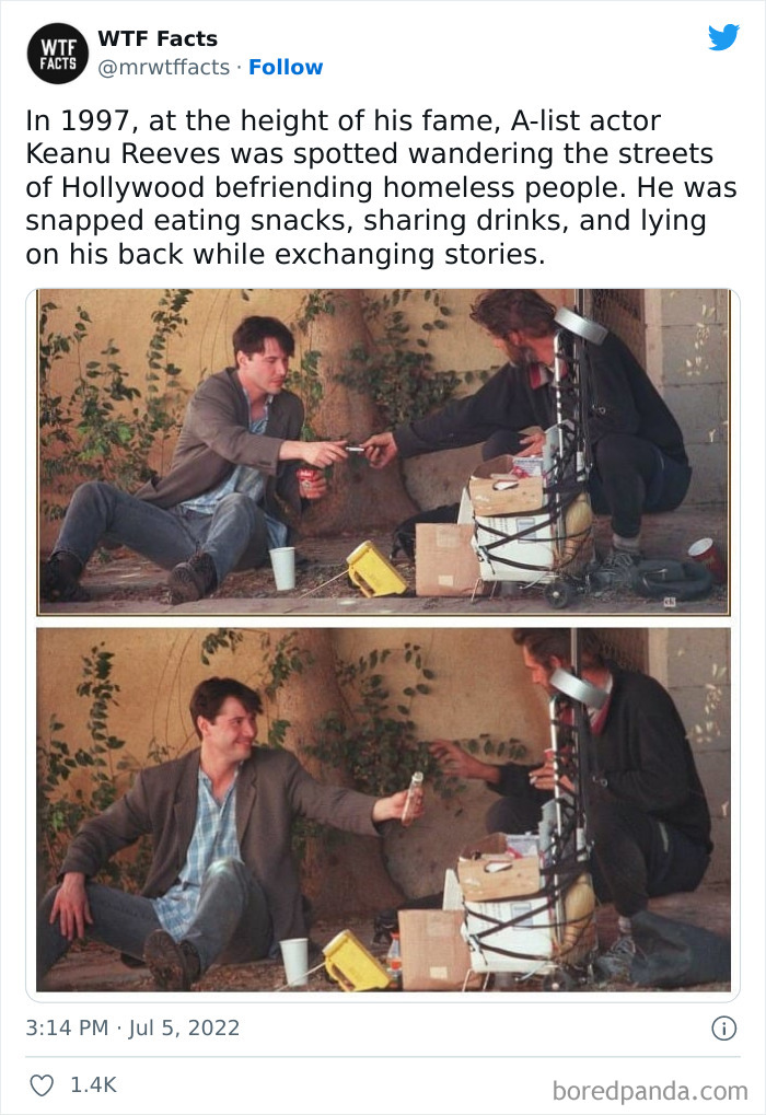 Daily-Weird-Interesting-History-Facts