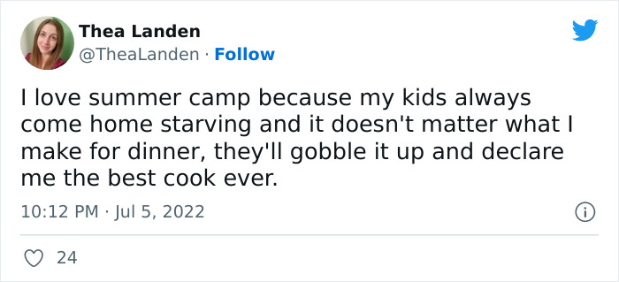 Summer-Parenting-Twitter