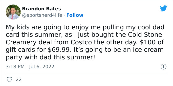 Summer-Parenting-Twitter