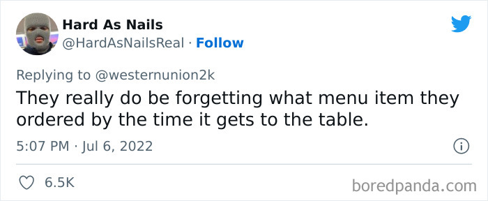 Employees-Roasting-Customers