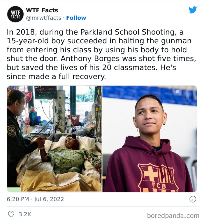 Daily-Weird-Interesting-History-Facts