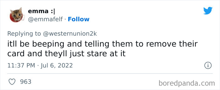 Employees-Roasting-Customers