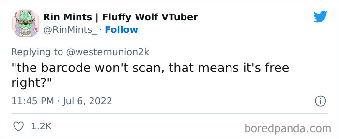 Employees-Roasting-Customers