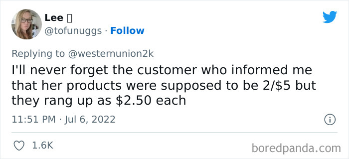 Employees-Roasting-Customers