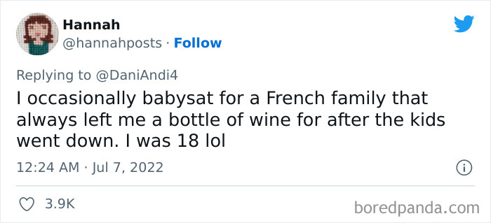 Funny-Babysitting-Stories