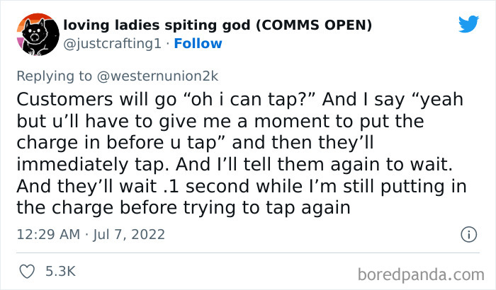 Employees-Roasting-Customers