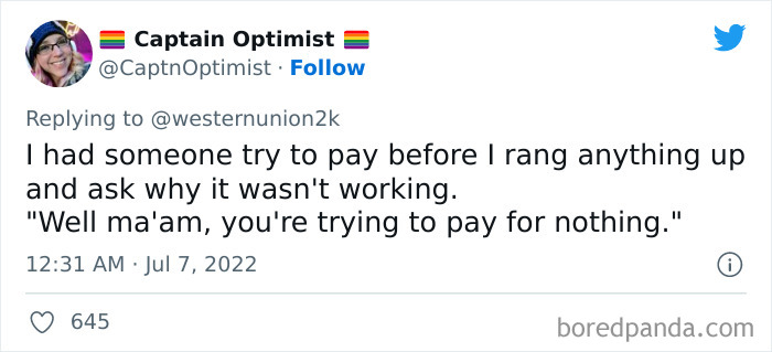 Employees-Roasting-Customers