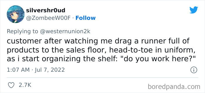 Employees-Roasting-Customers