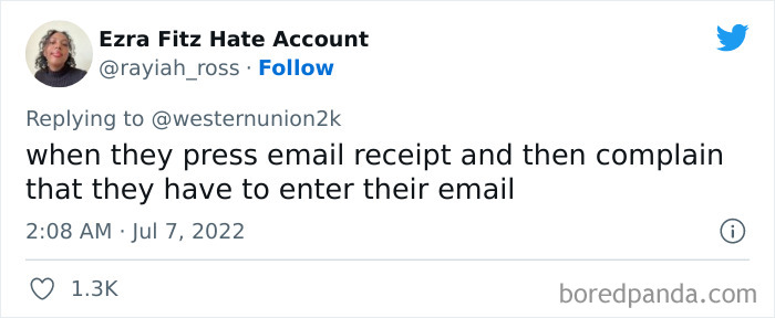 Employees-Roasting-Customers