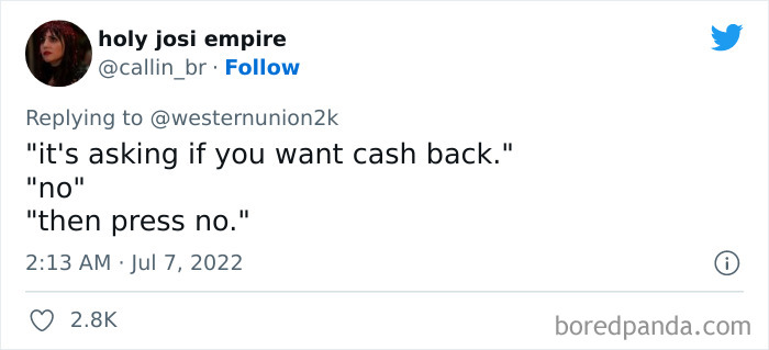 Employees-Roasting-Customers