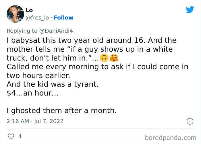 Funny-Babysitting-Stories