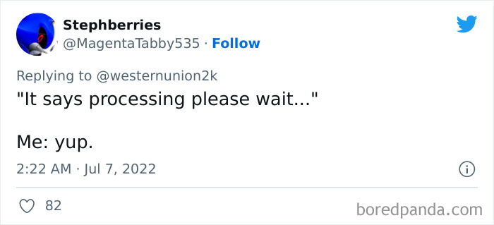 Employees-Roasting-Customers