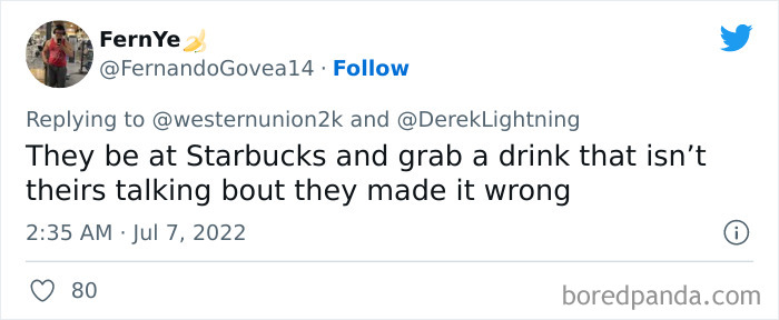 Employees-Roasting-Customers