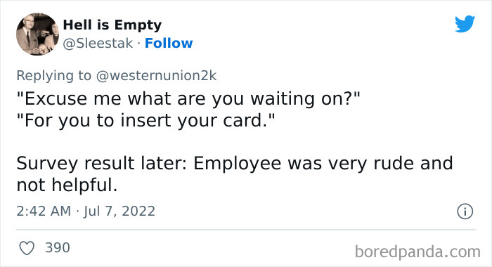 Employees-Roasting-Customers