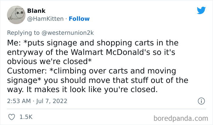 Employees-Roasting-Customers