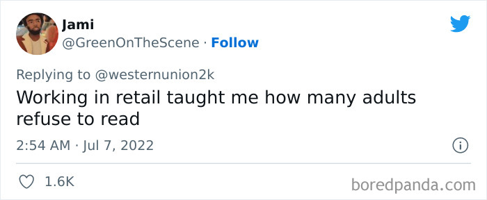 Employees-Roasting-Customers