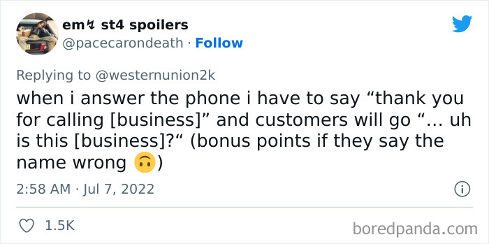 Employees-Roasting-Customers