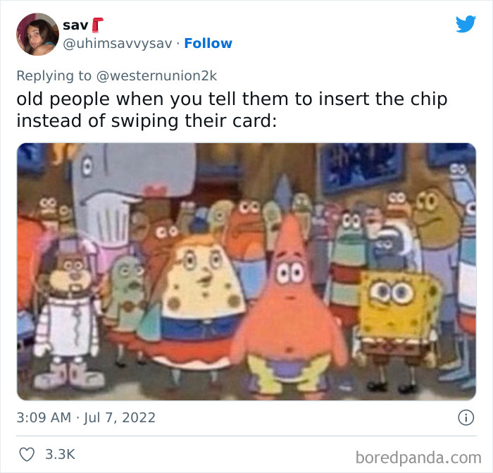 Employees-Roasting-Customers