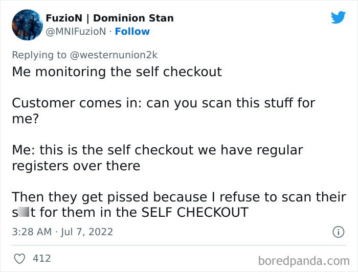 Employees-Roasting-Customers