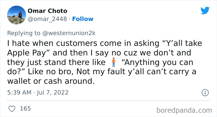 Employees-Roasting-Customers