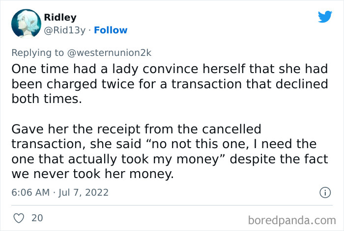 Employees-Roasting-Customers