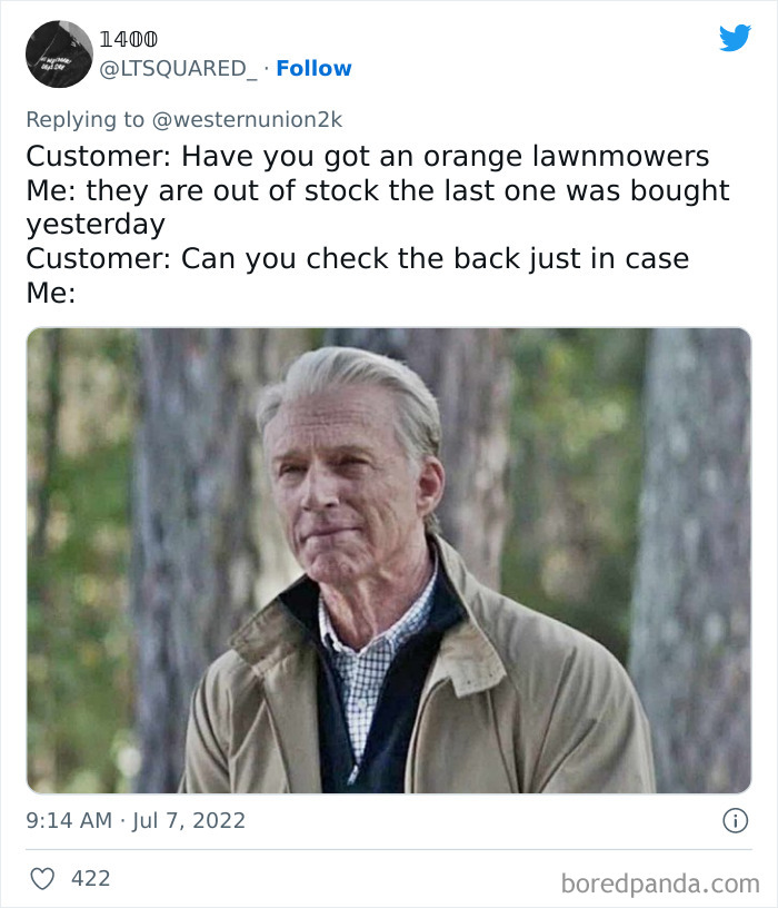 Employees-Roasting-Customers