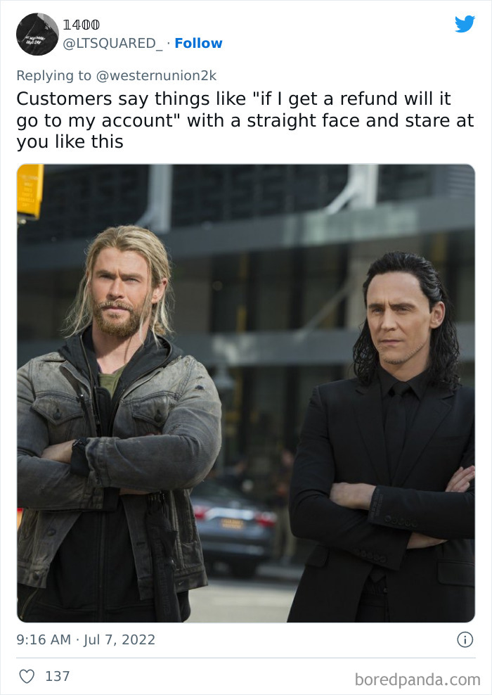 Employees-Roasting-Customers